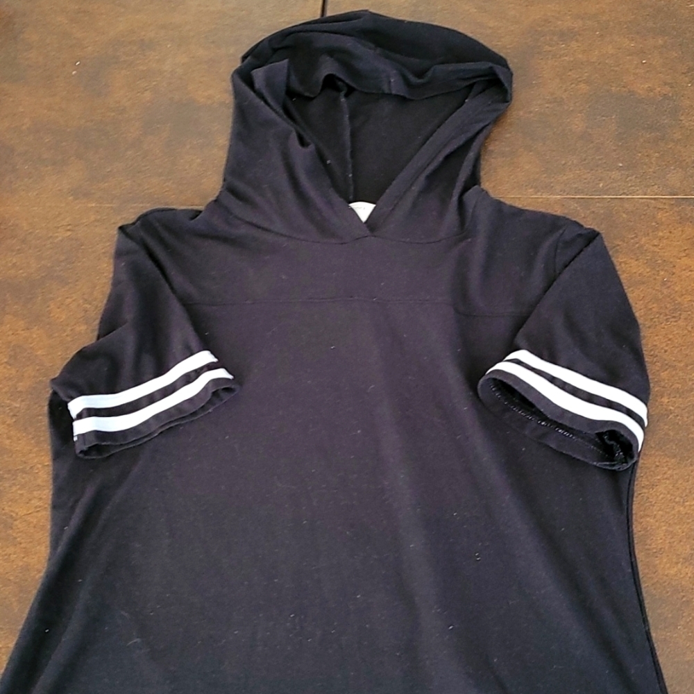 Girls dress size